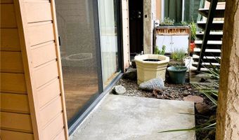 4432 Kansas St C, San Diego, CA 92116