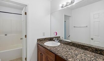 204 Lyle Cir, Brandon, MS 39042