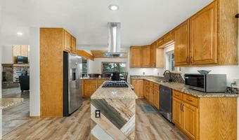 197 Buckhorn Rd, Bayfield, CO 81122