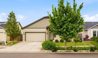 559 CASTING St, Albany, OR 97322
