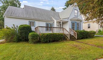 37 Bilodeau Ct, Burlington, VT 05401