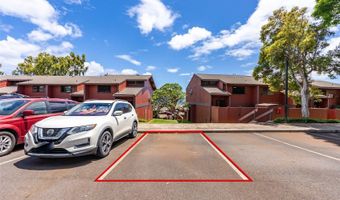 92-836 Kinohi Pl 16, Kapolei, HI 96707