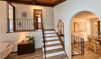 15106 E Vermillion Cir NE, Andover, MN 55304