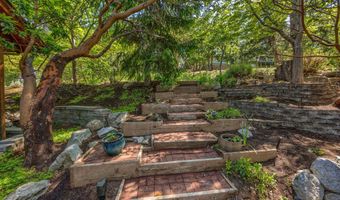 940 Pinecrest Ter, Ashland, OR 97520