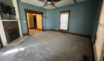 601 Q St, Bedford, IN 47421