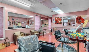 219 Porter Ave, Biloxi, MS 39530