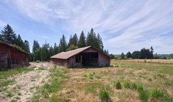 21405 NE 167TH Ave, Battle Ground, WA 98604