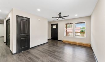 108 Hunter St, Anderson, SC 29625