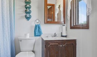 4150 Laubert Rd, Atwater, OH 44201