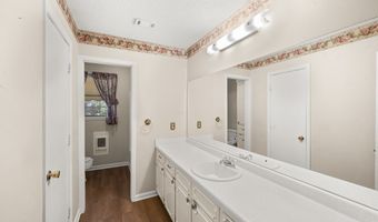 127 Trianon St, Batesville, MS 38606