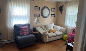 188 Prindle Ave, Ansonia, CT 06401