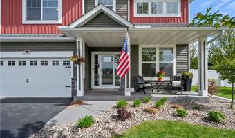 6023 158th St W, Apple Valley, MN 55124