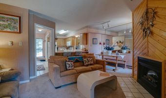 37 Vail Ave F3 F-3, Angel Fire, NM 87710