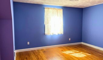 469 Appleton St, Arlington, MA 02476