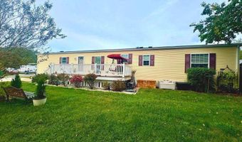 31614 Dogwood Ct, Lewes, DE 19958