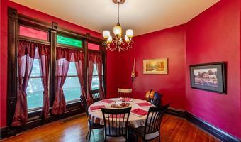 1120 Kansas Ave, Atchison, KS 66002