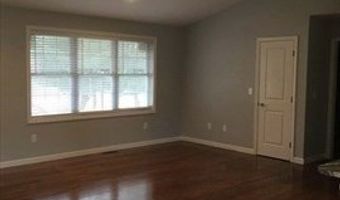 Lot E Jensen Street, Belchertown, MA 01007