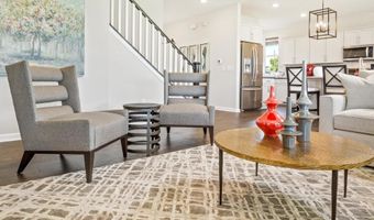 1960 Delp Ct, Avon, IN 46123