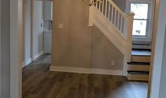 243 E Elm, Allentown, PA 18109