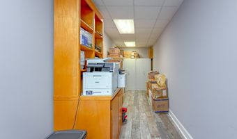 200 S Broad St, Bainbridge, GA 39817