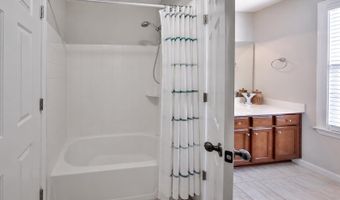 5519 CHAPEL MEADOW Cv, Arlington, TN 38002