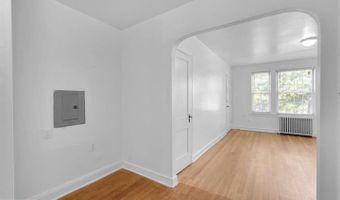 1616 17TH Pl SE, Washington, DC 20020