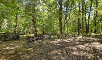 16112 BARNESVILLE Rd, Boyds, MD 20841