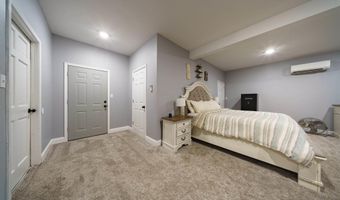 60 Boulder Dr, Batesville, AR 72501