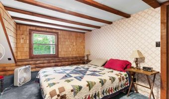 1662 17th Ave, Arkdale, WI 54613