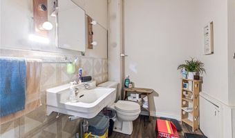 509 S Main St, Alma, WI 54610