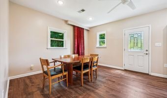 17 DILLER Ct, Boyds, MD 20841
