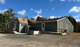 362 Ashford Center Rd, Ashford, CT 06278