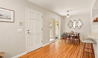 2608 Broadway 5, San Diego, CA 92102