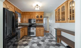 6 French St, Bristol, CT 06010