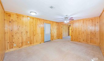 43101 Brown Rd, Bay Minette, AL 36507
