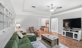 607 Briars Bnd, Brandon, MS 39042