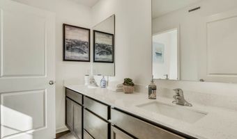 7039 OAKMONT Rd, Mt. Pleasant, WI 53403