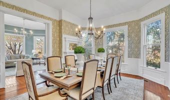 522 S Lee St, Americus, GA 31709
