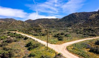47925 Chris Allen Way, Aguanga, CA 92536