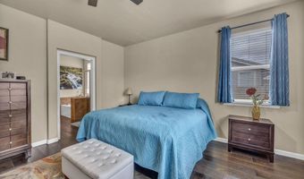 132 Egan Ave, Dayton, NV 89403