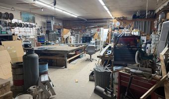 523 S MAIN, Brigham City, UT 84302