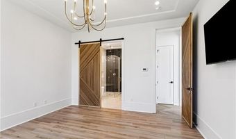 114 BALD EAGLE Dr, Belle Chasse, LA 70037