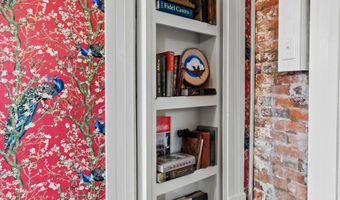 401 S Clinton St, Athens, AL 35611