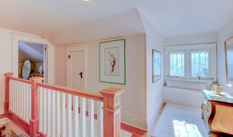 510 Anderson St, Big Timber, MT 59011