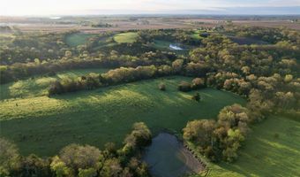 200 Th Ave, Ackworth, IA 50001