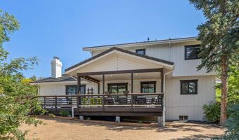 6969 Harvest Rd, Boulder, CO 80301