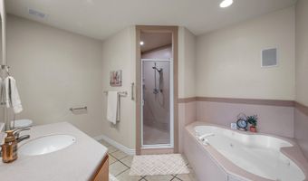 3957 W HONEY LOCUST Ln, Cedar Hills, UT 84062