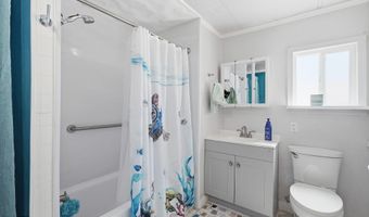 1823 S HILTON Rd, Apache Junction, AZ 85119