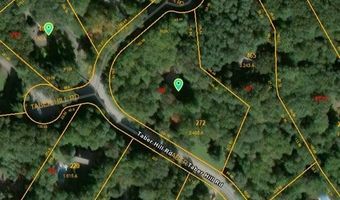 Taber Hill Road, North Smithfield, RI 02896