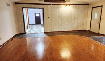1697 685Th Ave, Albia, IA 52531